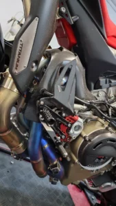 IMG_20260325_182022_596