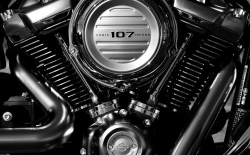 aditya-joshi-EfdSPgdE958-unsplash